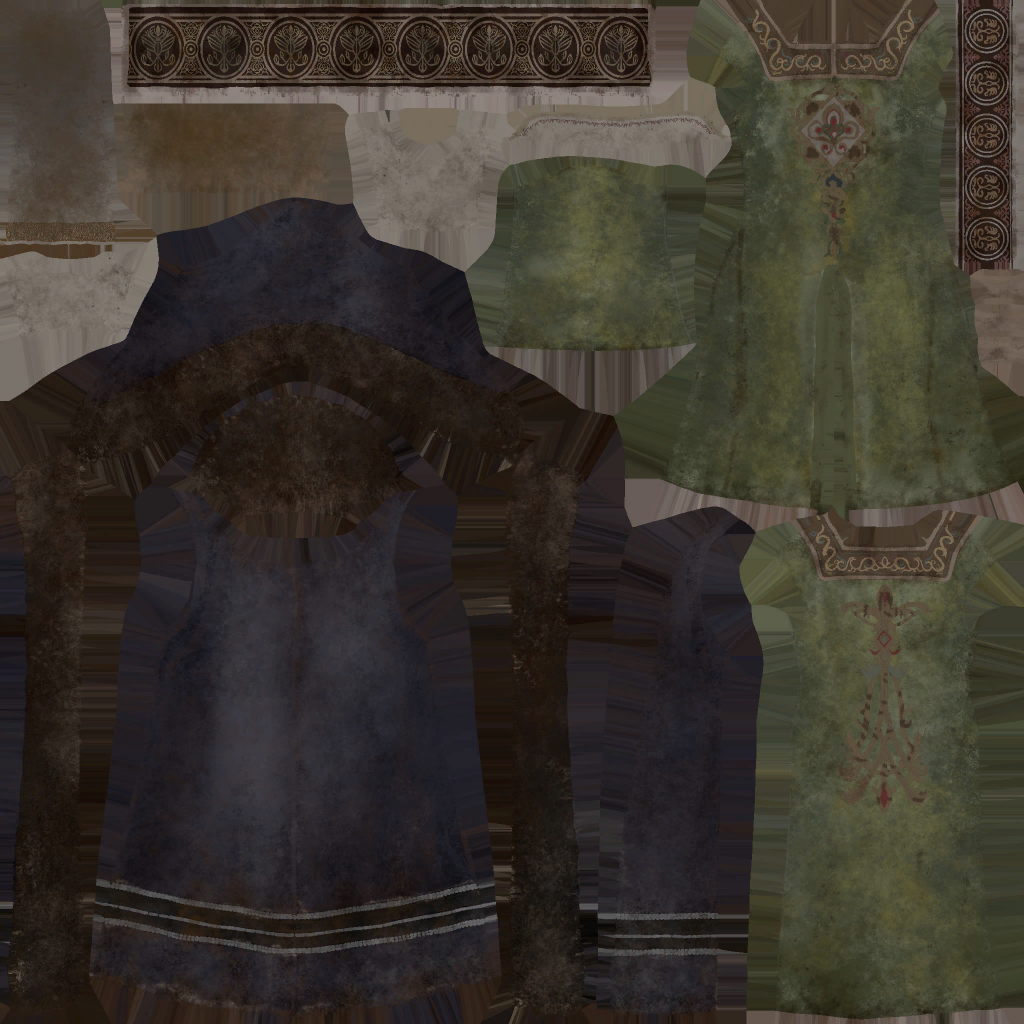 BD_M_1530_a_l (4).png